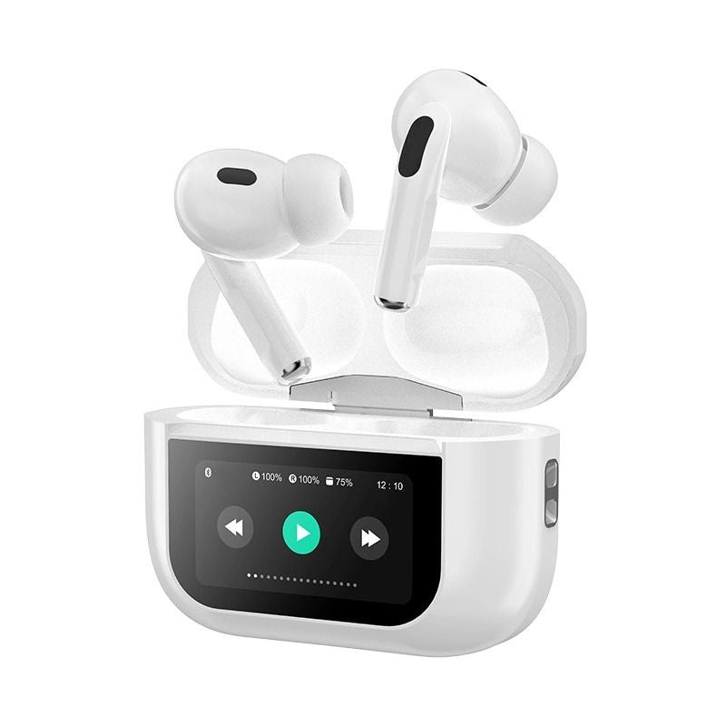 Customize Picture Earbuds (Z90 Pro)