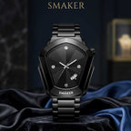 A Smakers Watch