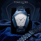 A Smakers Watch