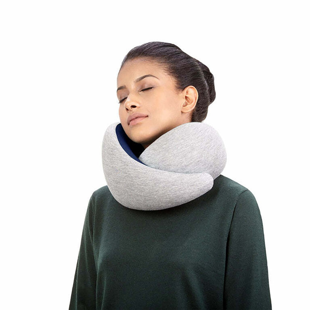Sleeping Pillow