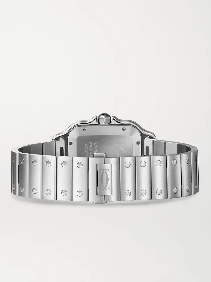 Cartier Santos de Cartier